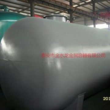 【双壁油罐】_唐山双壁油罐_大连双壁油罐_金水龙