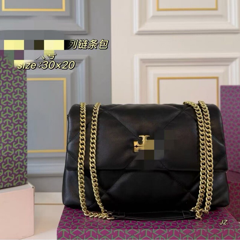 Tb Cloud Bag 2023 New Kira Diamond Chanel Style 512 Leather Quilted Single Shoulder Handbag Crossbody Hobo Bag Tb Cloud Bag 2023 New Kira Diamond Chanel Style 512 Leather Quilted Single Shoulder Handbag Crossbody Hobo Bag