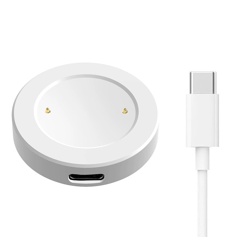 Honor, compatible watch, bracelet, charging cable, charger