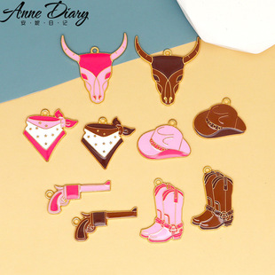 ����ţ��DIY�Ʒ�������ѥ�ӺϽ����耳׿ے�����l��朵���