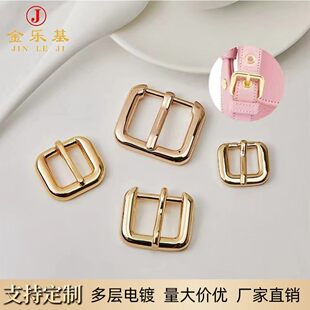 ��Ҏ��⾀��僷���ᘿ��ִ�Ƥ�����bЬ��Ʒ�{�������������