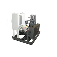 ؑcĴFCຣ½ɽ|򉺿s