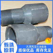 JFE-BEAR�����ʯ���׹�  ׃�����^  BEAR���ܿ�׃��