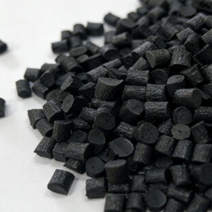 �|ݸ�����������a�S�� PA66���w30������ɫ �h���o�u��ȼ����VO