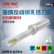 ���{SL���������^�x��㊵��U180&deg;�����x���M�ڷ��M�����ص���