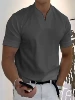 Dark gray