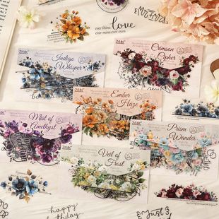 �羳������Ʒ���M�z퍏͹��֎��N�� ����ƴ�N���~�ز�diy�N�����l
