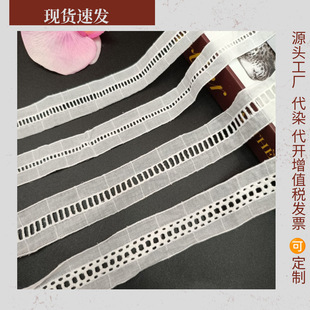 �����޲����ݻ�߅ ���s�ٴ���ݸ�̽���߅ �ֹ�DIY���������