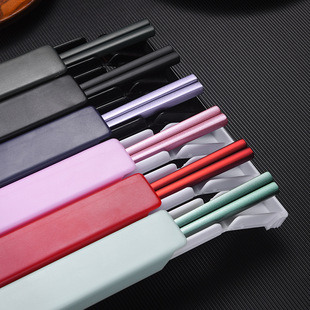 304���P䓿��Ӻ��b�����͸ߜط������p���ӺБ������б�y����