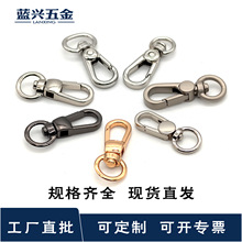 �S��ֱ�N����С���� �\�Ͻ�С���� ���������耳׿� diy���K���h