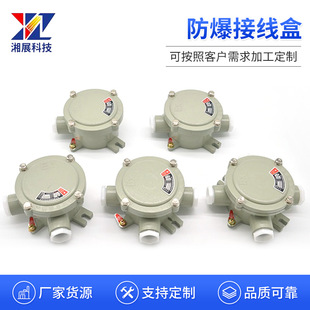 �����Ӿ��з����T�X�Ͻ�Ӿ���һƽ��ƽ ��ƽ ��ƽ ��ƽ ϵ�о���