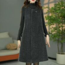 �����F���q�B��ȹ�ڶ��ӕr���@�݃ɼ��׼Ӻ�����ȴ��R�״��ȹ