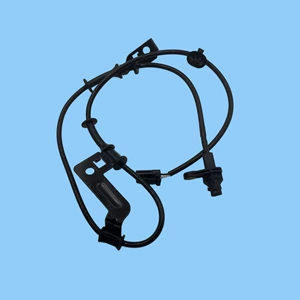 For sale: High-quality anti-lock ABS speed sensor 95670-A4300 suitable for Hyundai and Kia