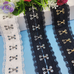 �S�����l������ᔌ��ی��h�L�o��DIY���b�o�����Ь�������ă�