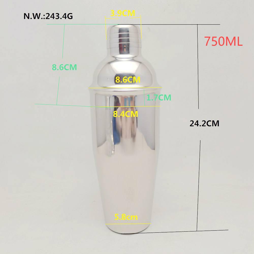 d8a270c4-ecdf-4cbc-a0ac-214a13