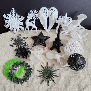 ����}�Q�����b�� �}�Q��¹���ѩ܇ѩ�� DIY���8-15CM