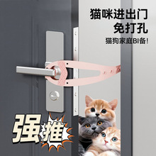 ؈�T�������T�p����؈�������M���T����С��������ͨ�����T����