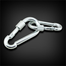 ��ȫ6mm��ɽ������Ӳ�|6mm�๦�܎��i����ێ���ĸ