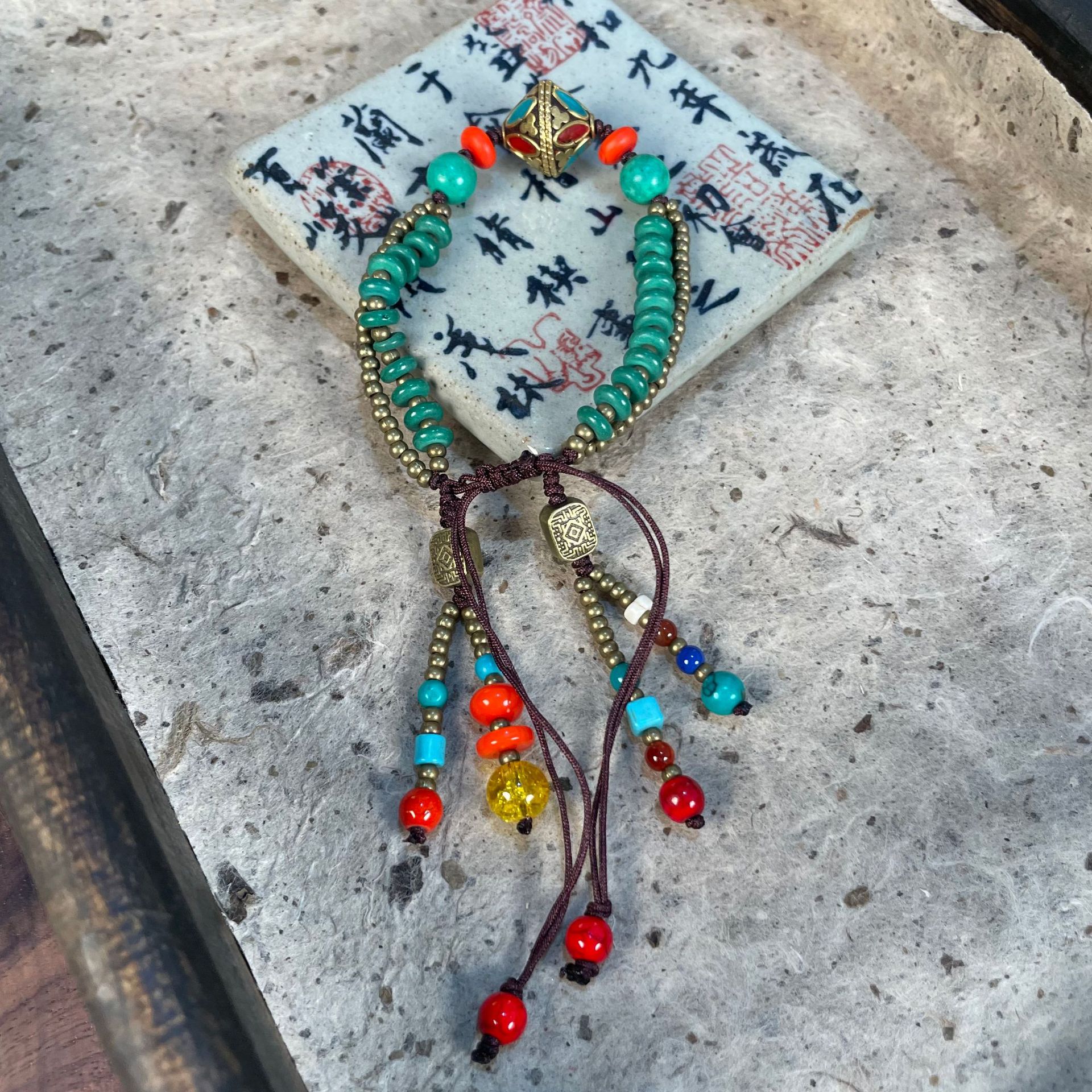 017a0bdee353671d8e5488e904b32f