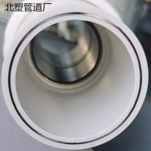 PSP��܏ͺω����� 2.0MPa�����oˮ��늴��p�����B�����ˮ��ܹ�