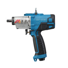 ձURYUUDP-A60MC늄͉}_ A{Ť늄Ӱ