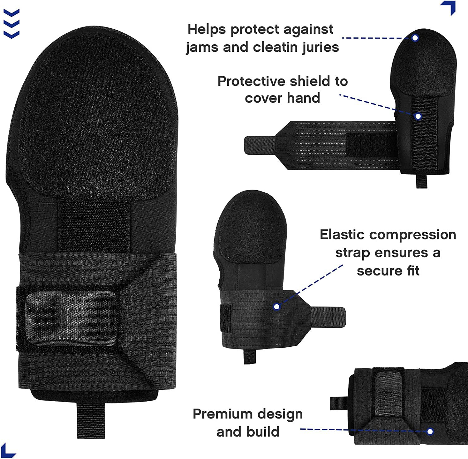 现货户外运动棒球手套成人棒球垒球滑动手套运动护手棒球手套护具