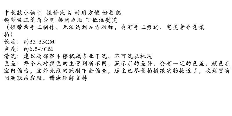 未标题-1.jpg