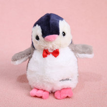 ��}��ż�ɐۿ�ͨ�������Zë�q��߄��﹫��ץ�C���ރ�ͯ�Y�����l