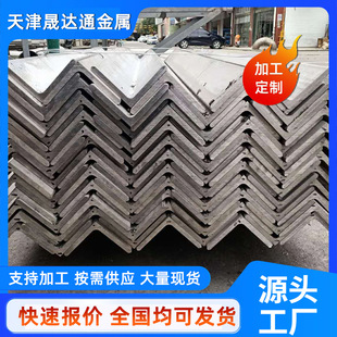 �����ӵ���\���q235b��\���40x40����䓟���\���F䓲����l