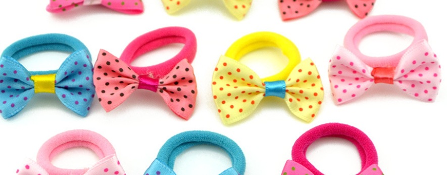 微信截图_20231026125637