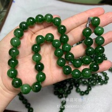 ��������Ȼ�������12mm����ϸ΢�ڵ�ˮͷ���ߴ����������Ȼ