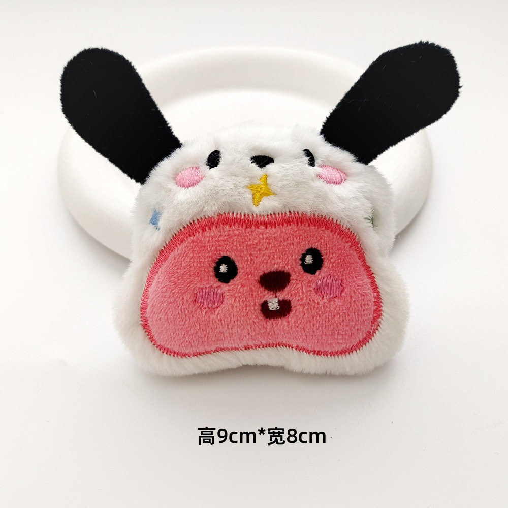 96df85a17a1ea4a43b058c82607283