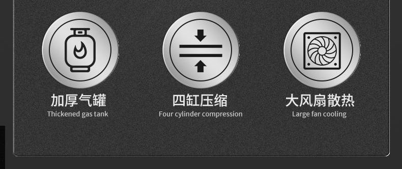Air Compressor Pump 220V Woodworking Spray Paint Air Pump Oil-Free Silent Small Auto Repair Air Compressor