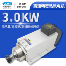 ZCMT���پ�����늙C���ؙC�����荿����S�L���_��С���Ԅ��R�_