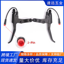 M4늄ӻ���܇�����ˮ�^�x��܇�l��늄x��kugooʮ��ͨ�ÿ��X�Ͻ�