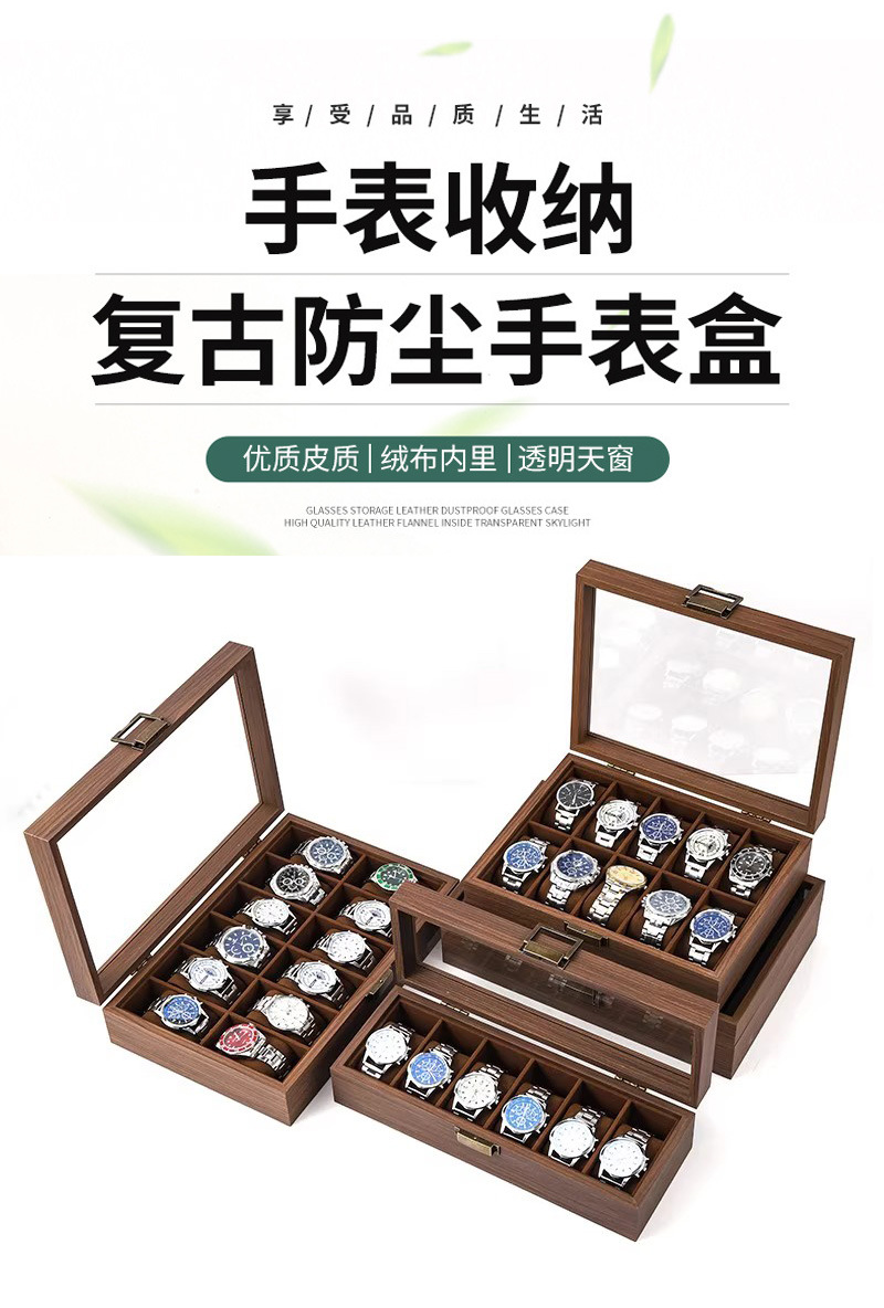 详情页01.jpg