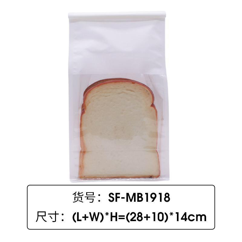 1918 (1개당 2600개) * 면지