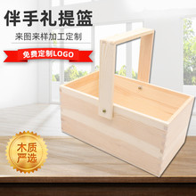 F؛ֶYľľ|ֶY@ ֶYľռ{