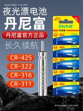 ͨ��ҹ��Ư늳����Ư�~Ưҹី�Ư����Դ/