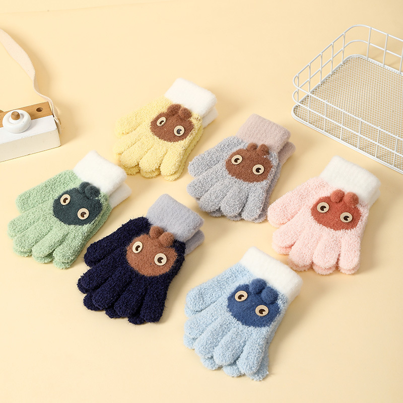 O1CN01BtEnE42NY9EJR3Jtm_!!2215521839974-0-cib.jpg?__r__=1692371293480