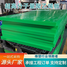 ú}r ߷ϰȼذ峬߷ϩ úr