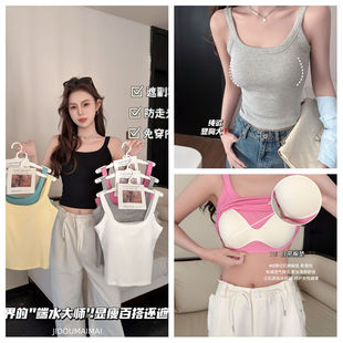 593�����ǹ��ٴ����Ů�\���L�̿�ȴ�С����һ�wʽ���؉|����