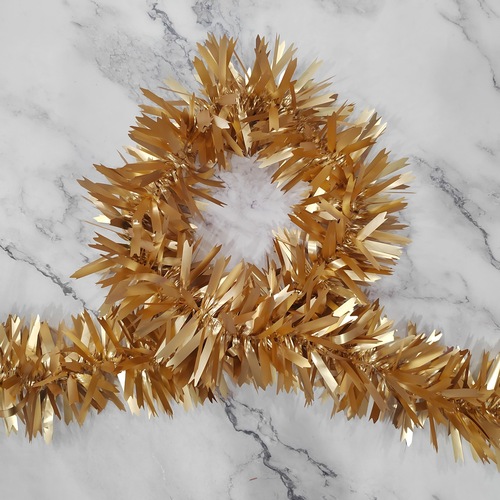 Cross-border latte art ribbons wedding room decoration wedding decoration party supplies stair handrail decoration pointed leaf foam silk ribbons