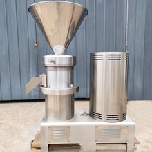 N130֥黨{C ʽDXzwĥ PƷĥzO