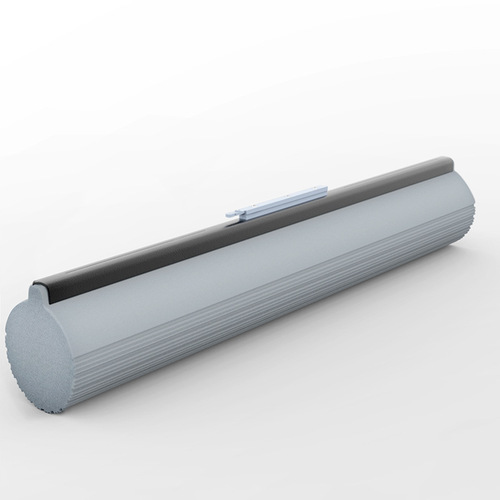 Water-absorbent collodion mop replacement head mop head replacement sponge universal mop head roller absorbent mop sponge head