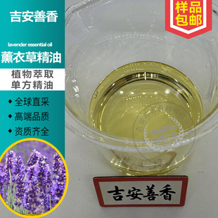 ޹�²ݾ��ͼ��η���Ȼֲ����������l��؛�S��С����޹��Ħ����