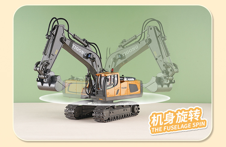详情_07.jpg