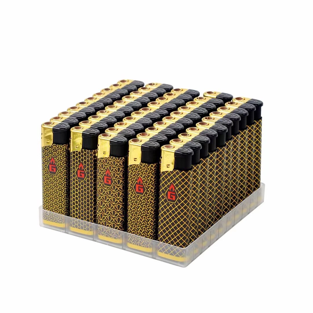 3340a657bab8a4a40593ad00bfbd69