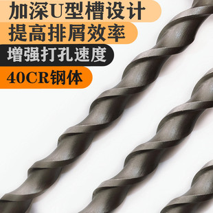 �����������Ŀӷǘ�7/9/11/12.5/13/15/16.5mm��N��^������ֲ��