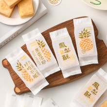 �P���ְ��b���оd����С�����м�ţ܈���K�ֵ��к決������Y�м�